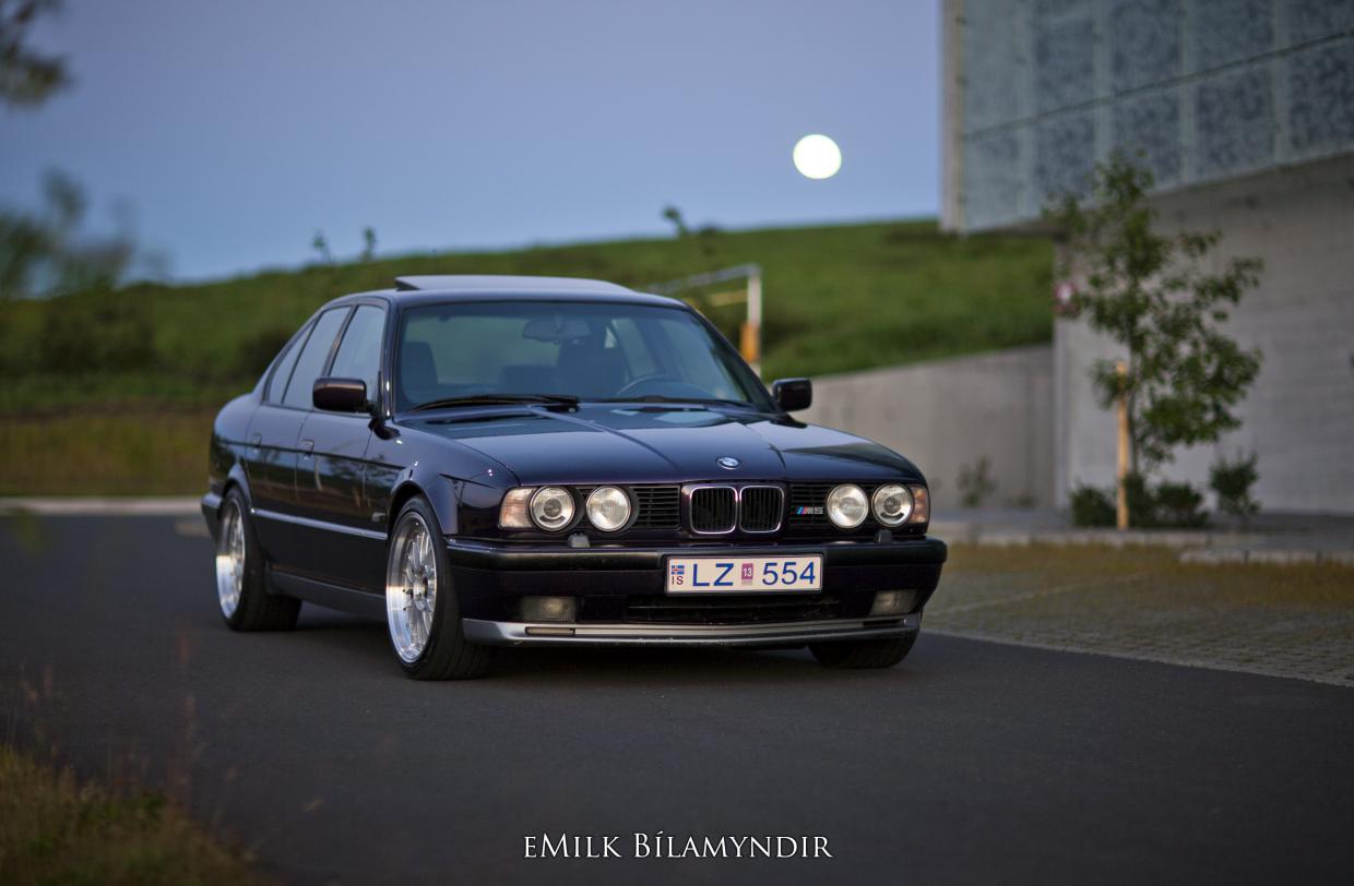 Que coches han pasado por vuestras casas? (FOTOS) - Forocoches