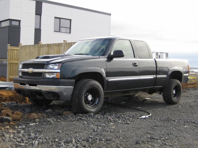 Silverado%20003.jpg