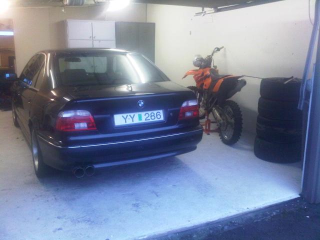 IMG00039-20100120-1128.jpg