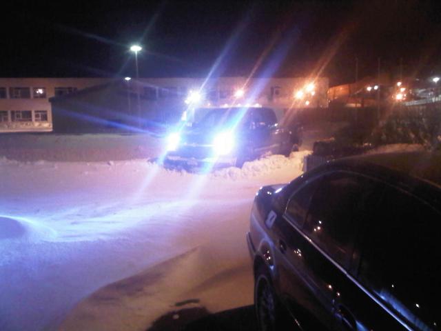 IMG00014-20100226-2236.jpg