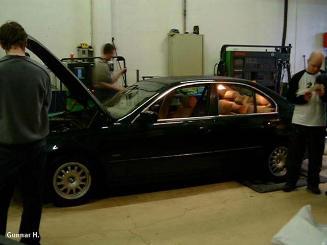 Dscf4318.jpg