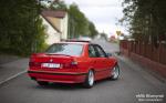 E34 540i eMilk 002