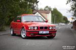 E34 540i eMilk 003