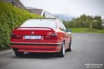 E34 540i eMilk 004