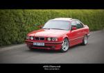 E34 540i eMilk 005