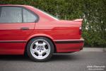 E34 540i eMilk 008