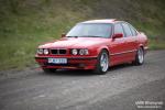 E34 540i eMilk 010