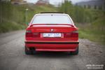 E34 540i eMilk 011