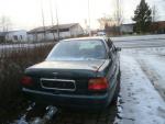 escort 2012-11-27 15.41.02