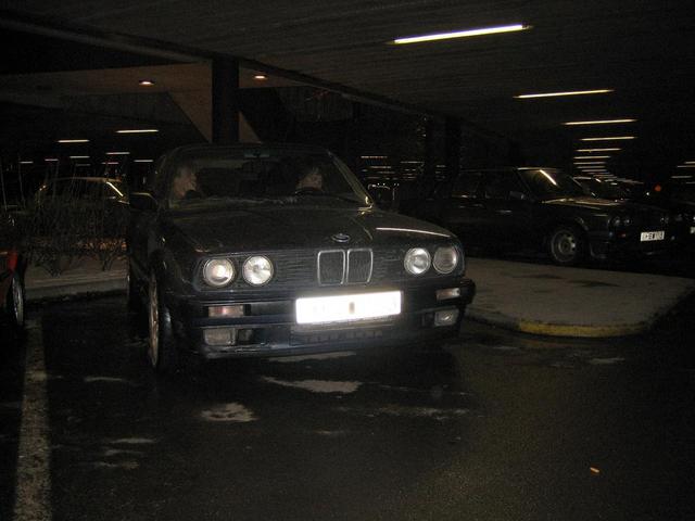 143500003.jpg