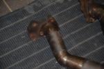 downpipe4002