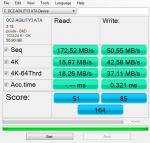diskscore2
