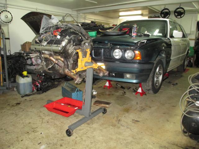 E34 Touring 005