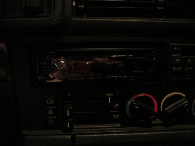 E34 Touring 009