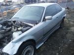 E36 320 coupe - PU470