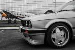 E30 ISN 5