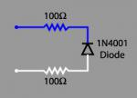 schematic