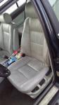 E34 525ix sedan 1994 - PP646