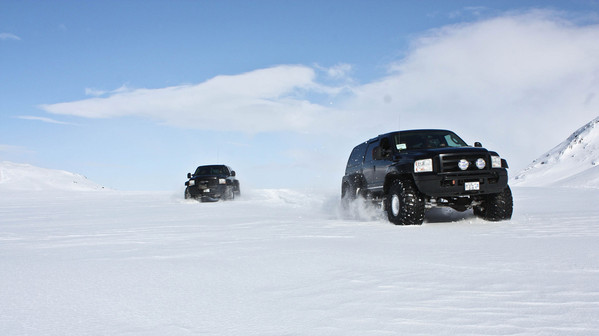 langjokull-super-jeep-1