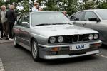 BmwKraftur samkoma 11.07.26-3576