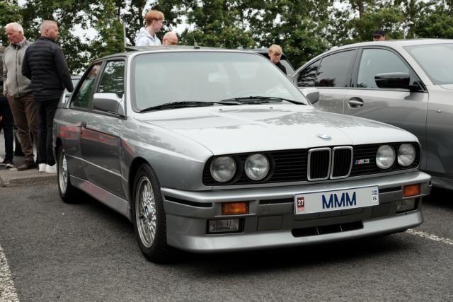 BmwKraftur samkoma 11.07.26-3576