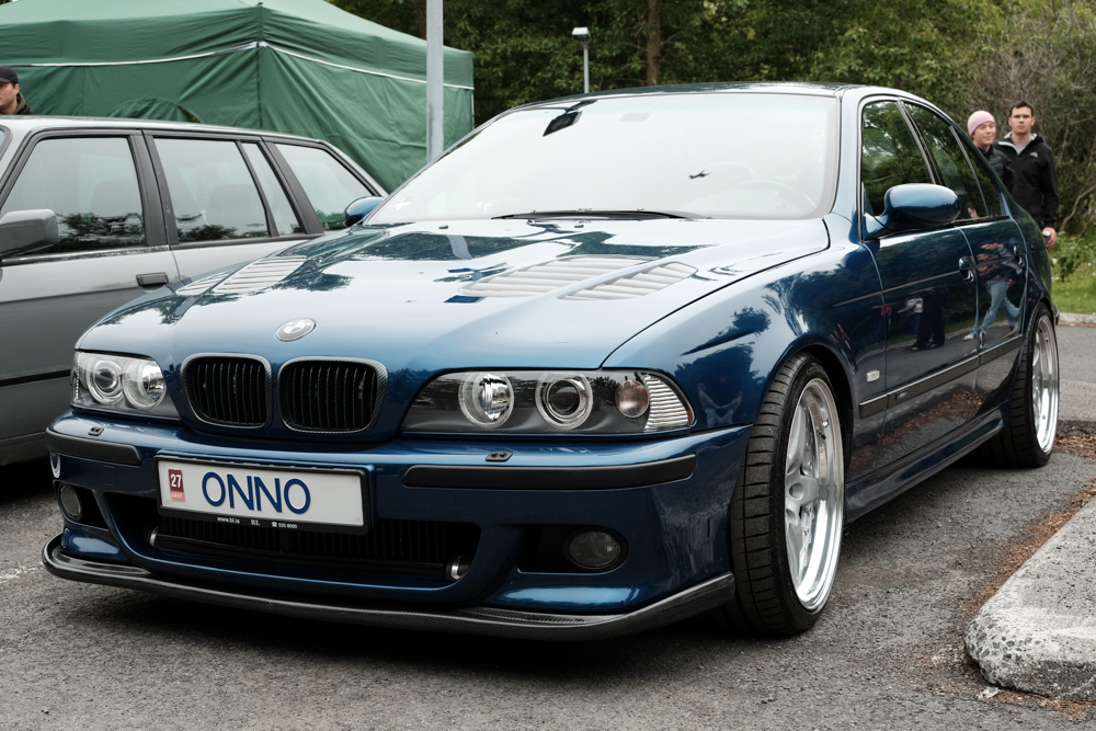 BmwKraftur samkoma 11.07.26-3577