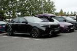 BmwKraftur samkoma 11.07.26-3592