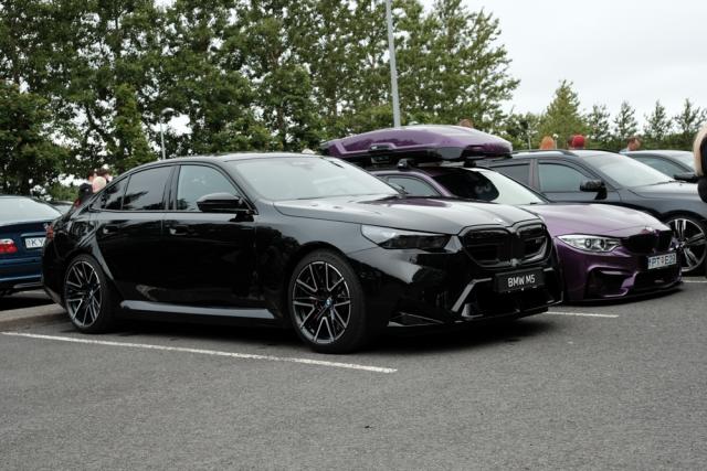 BmwKraftur samkoma 11.07.26-3592