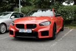 BmwKraftur samkoma 11.07.26-3594