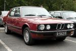 BmwKraftur samkoma 11.07.26-3597