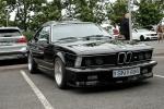 BmwKraftur samkoma 11.07.26-3599