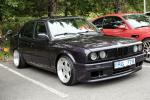 BmwKraftur samkoma 11.07.26-3600