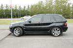 BmwKraftur samkoma 11.07.26-3606