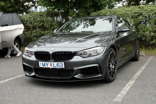 BmwKraftur samkoma 11.07.26-3608
