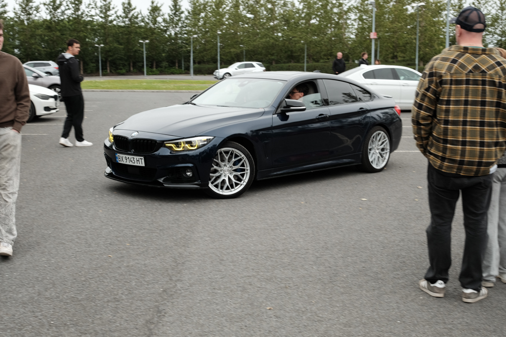 BmwKraftur samkoma 11.07.26-3612