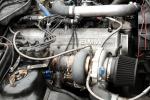 BmwKraftur samkoma 11.07.26-3618