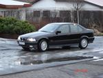 BMW8