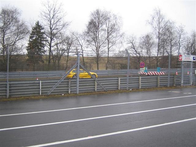 Nurburgring 003 (Medium)