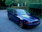 E39-m6felgur copy