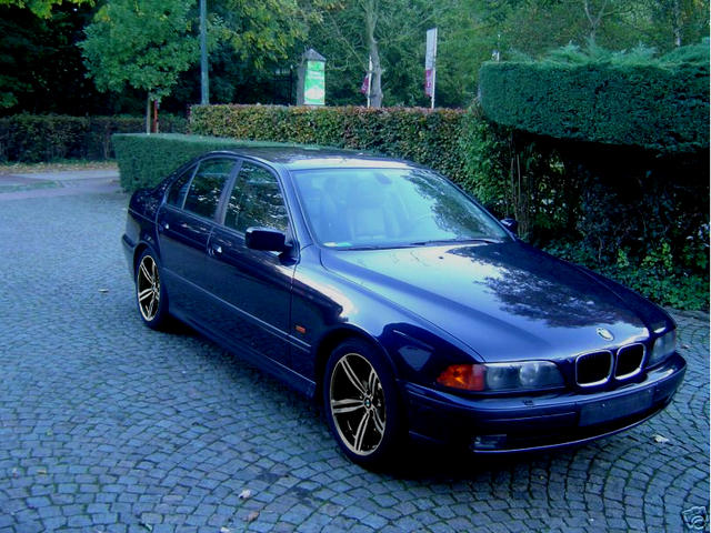 E39-m6felgur copy