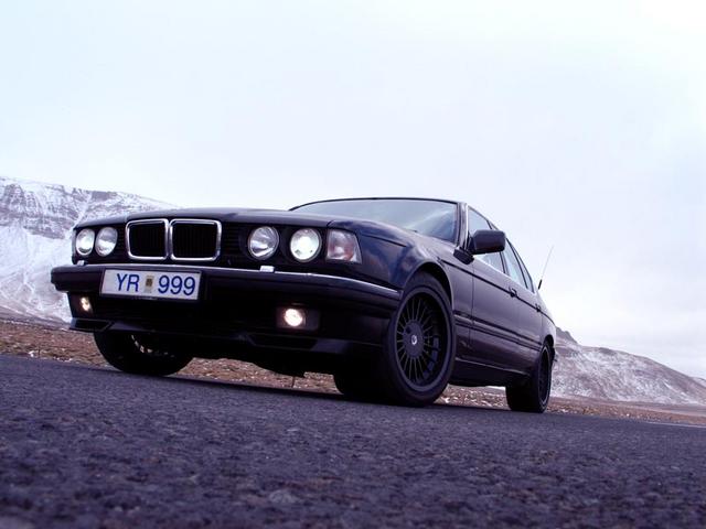 alpinas3