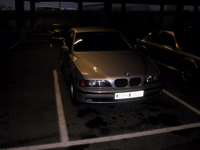 E39