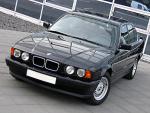 BMW_525_001