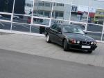 BMW_525_003