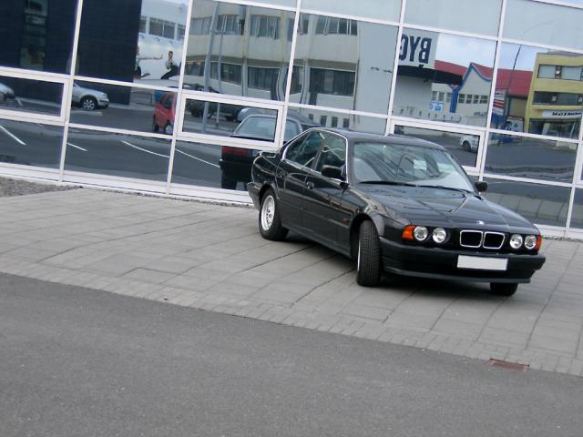 BMW_525_003