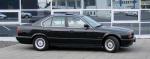 BMW_525_004