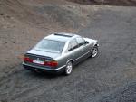 bmw530i 2402 020