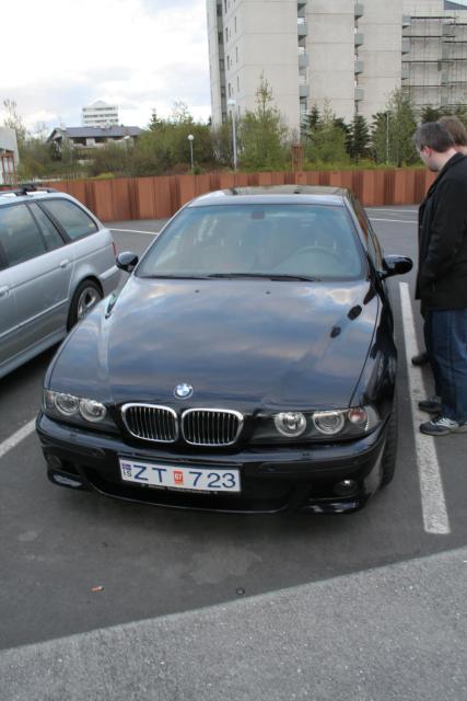 BMWKraftur 17.05.06 142