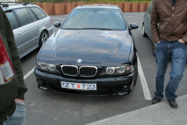 BMWKraftur 17.05.06 143