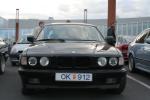 BMWKraftur 17.05.06 146